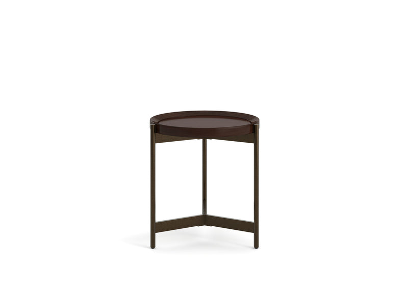 Wren - Tray Table