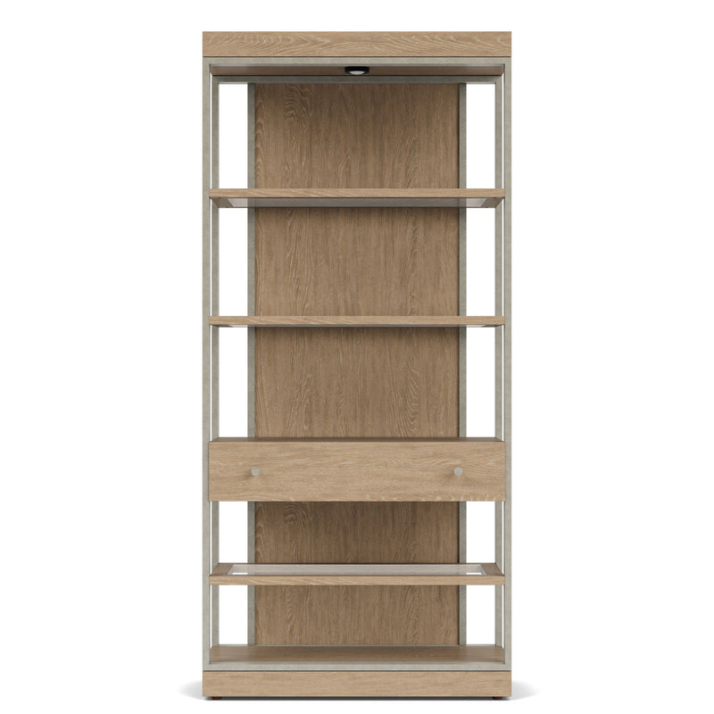 Sophie - Etagere - Natural