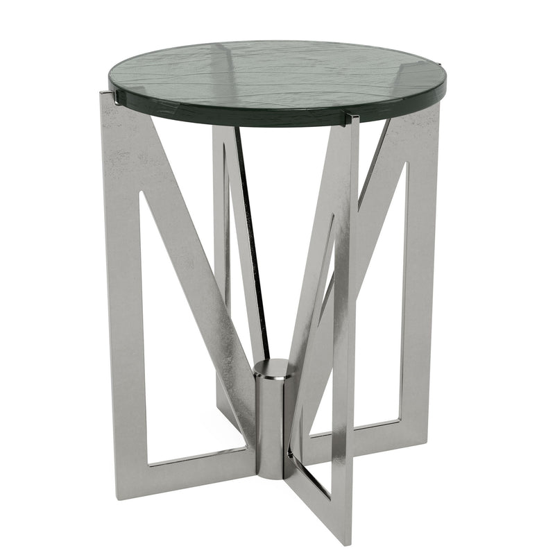 Jano - Round Table