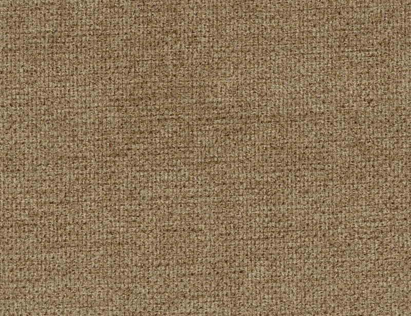 Georgia - Stationary Loveseat