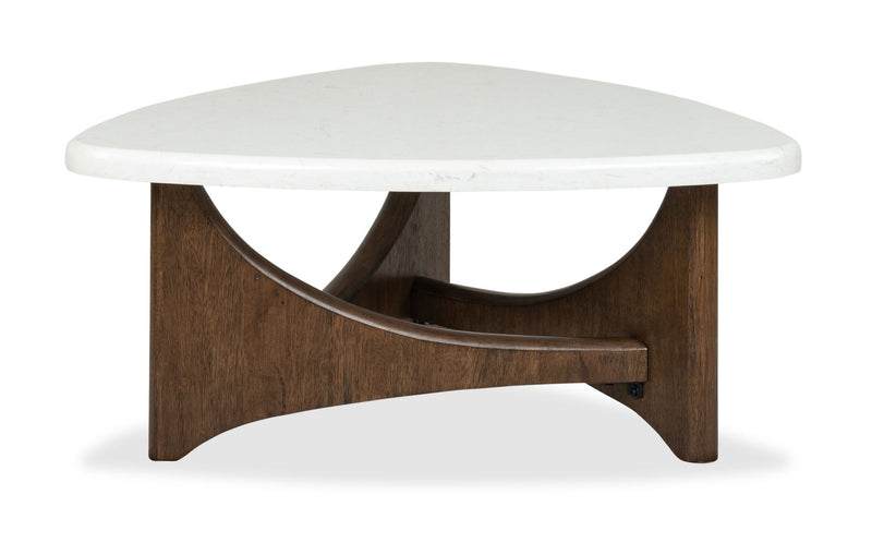 Arwen - Table