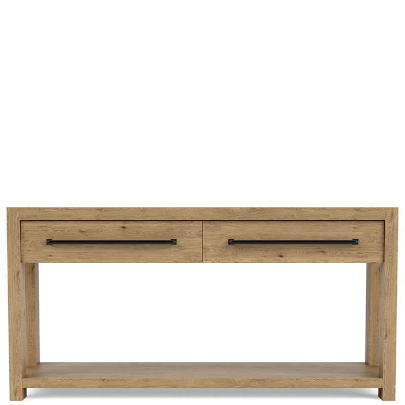 Davie - Table