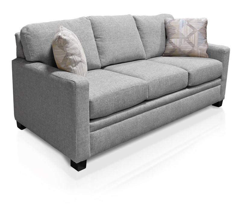 Norwood - Sofa