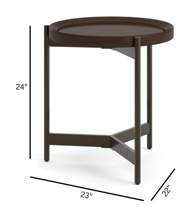 Wren - Tray Table