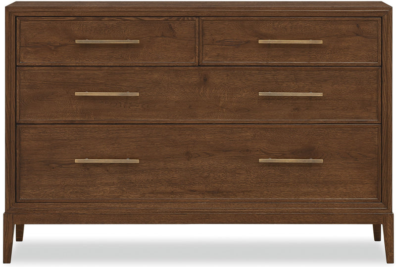 Cashiers - Single Dresser