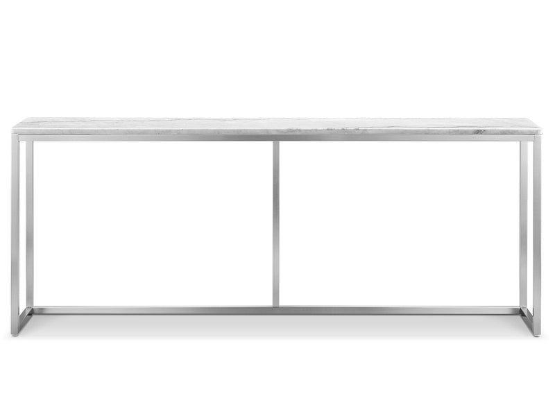 Esme - Rectangular Table