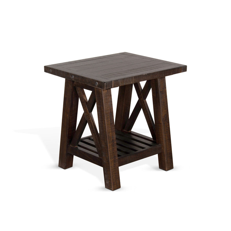 Vivian - Table