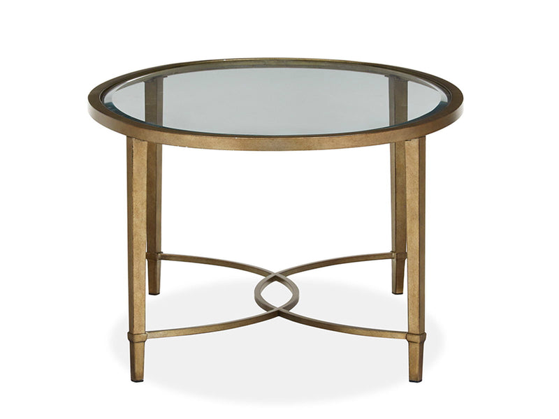 Copia - Table