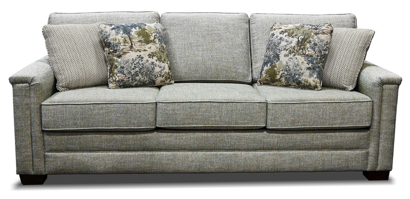 Lincoln - Sofa
