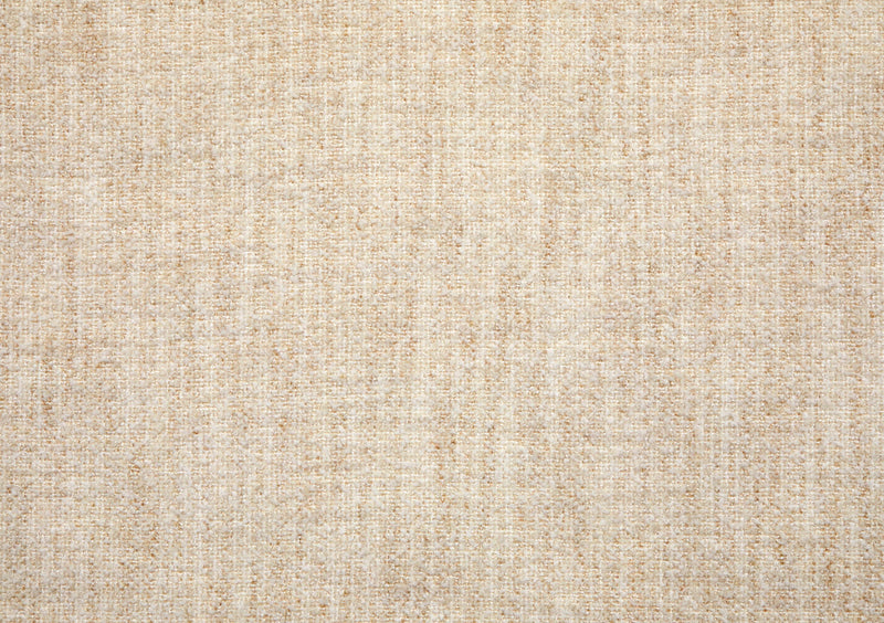 Ridgefield - Upholstered Panel Bed
