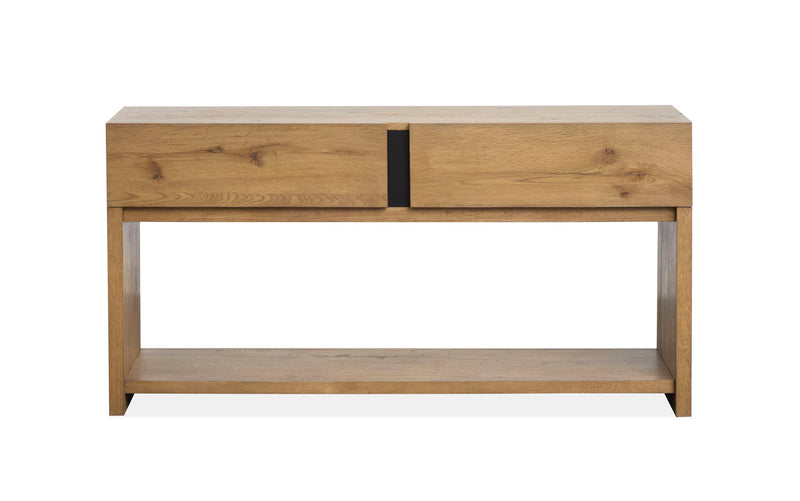 Ripley - Rectangular Table