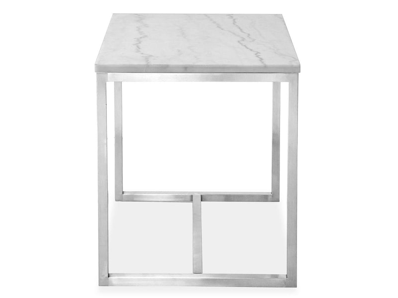 Esme - Rectangular Table