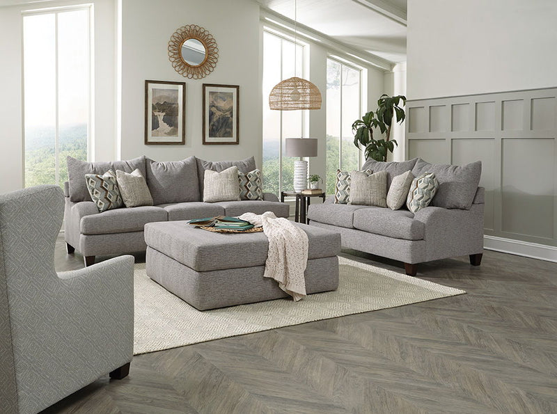 Del Mar - Catalina Sofa