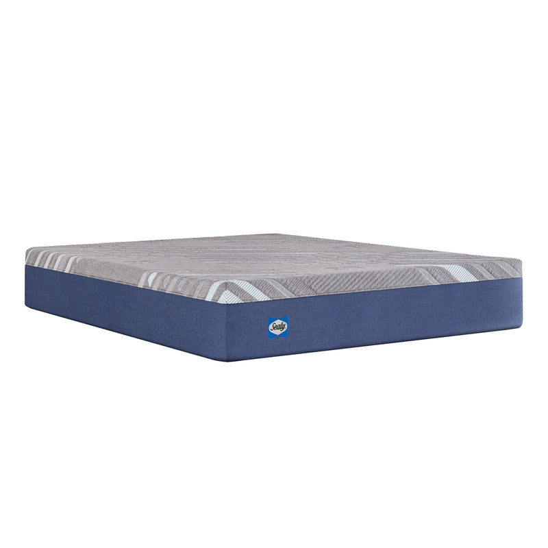 Golden Elegance - Bridgerton Medium Mattress