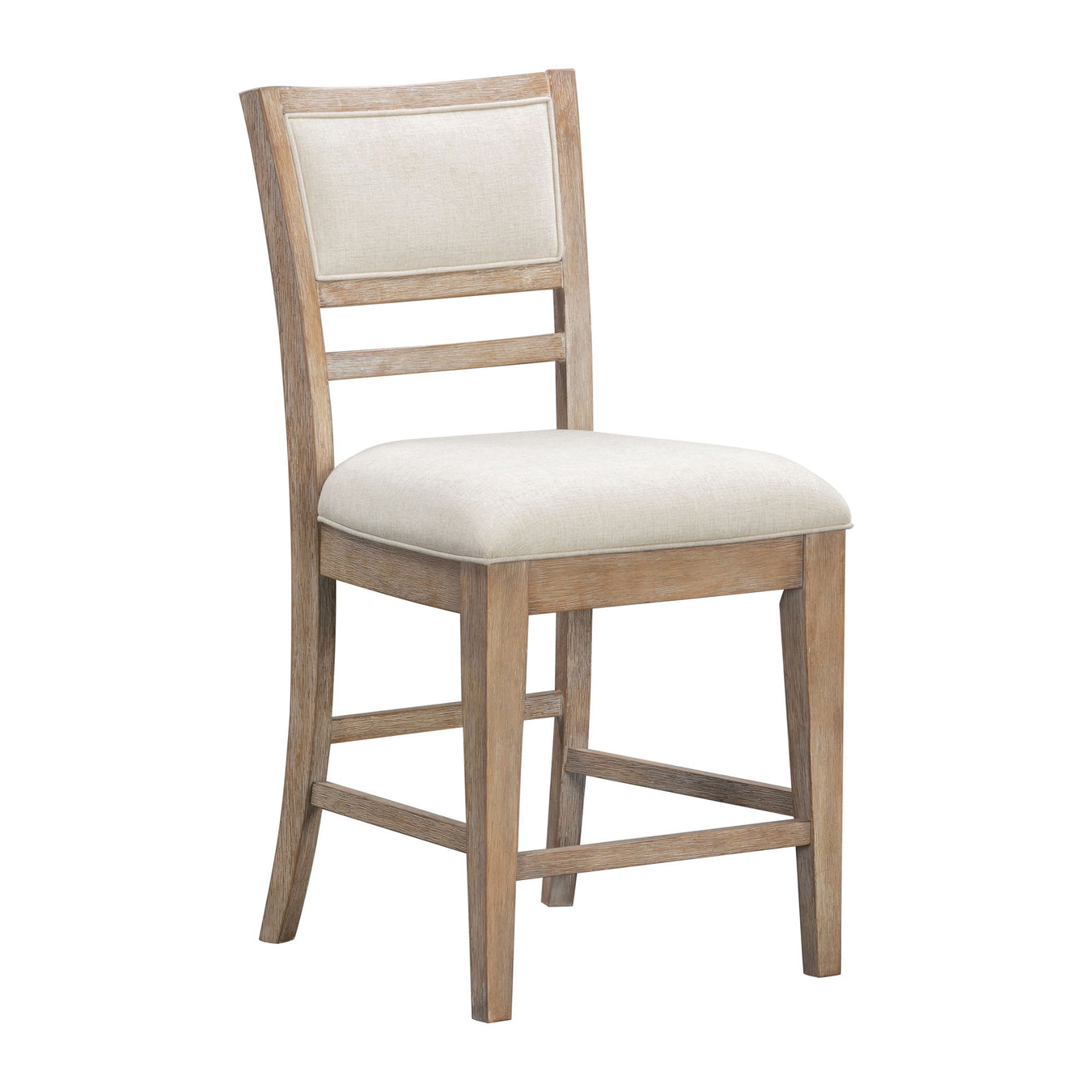 Dining Room > Chairs