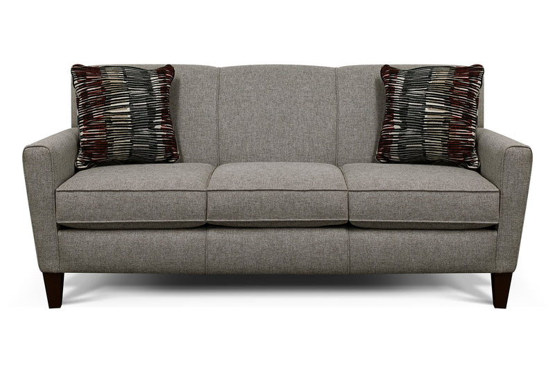 SoHo Living - Collegedale Sofa