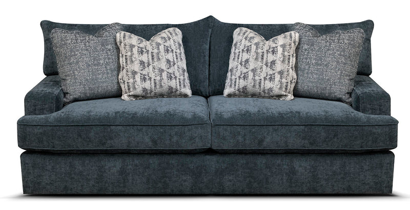 Anderson - Sofa