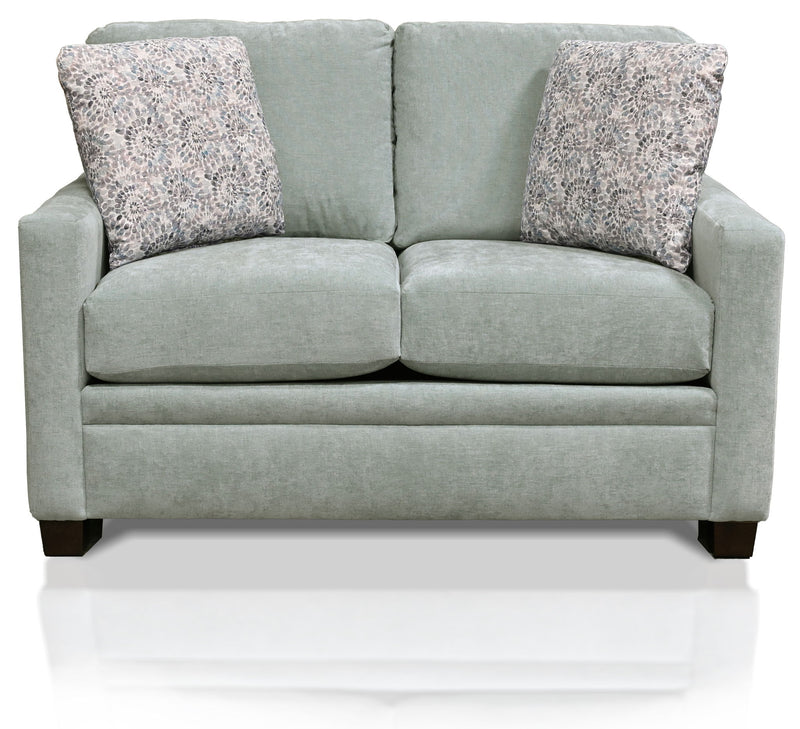 Norwood - Loveseat