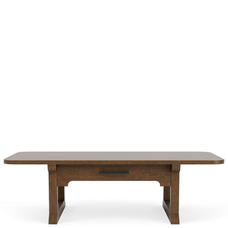 Calhoun - Table