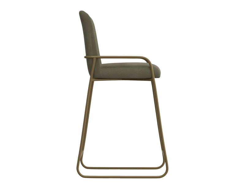 Seating - IUP Barstool