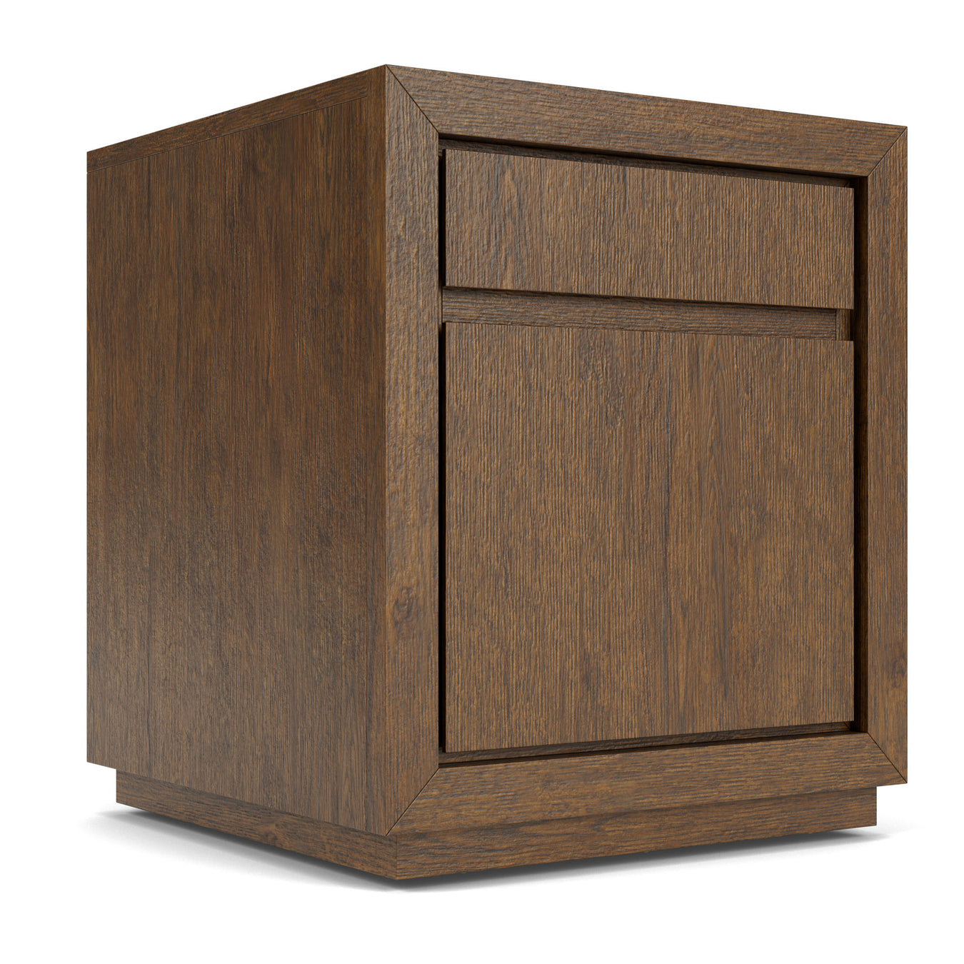 Cabinets
