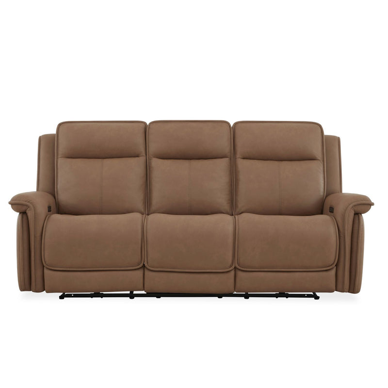 Cora - Sofa P3 & ZG