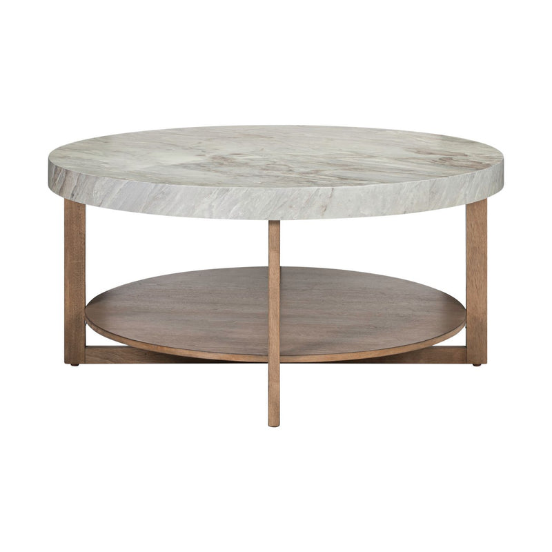 Danby - Table