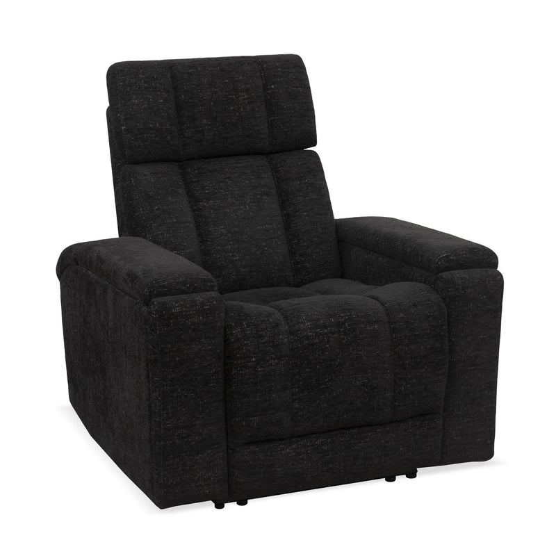 Phoenix - Zero Gravity Power Recliner With Immersive Audio P3