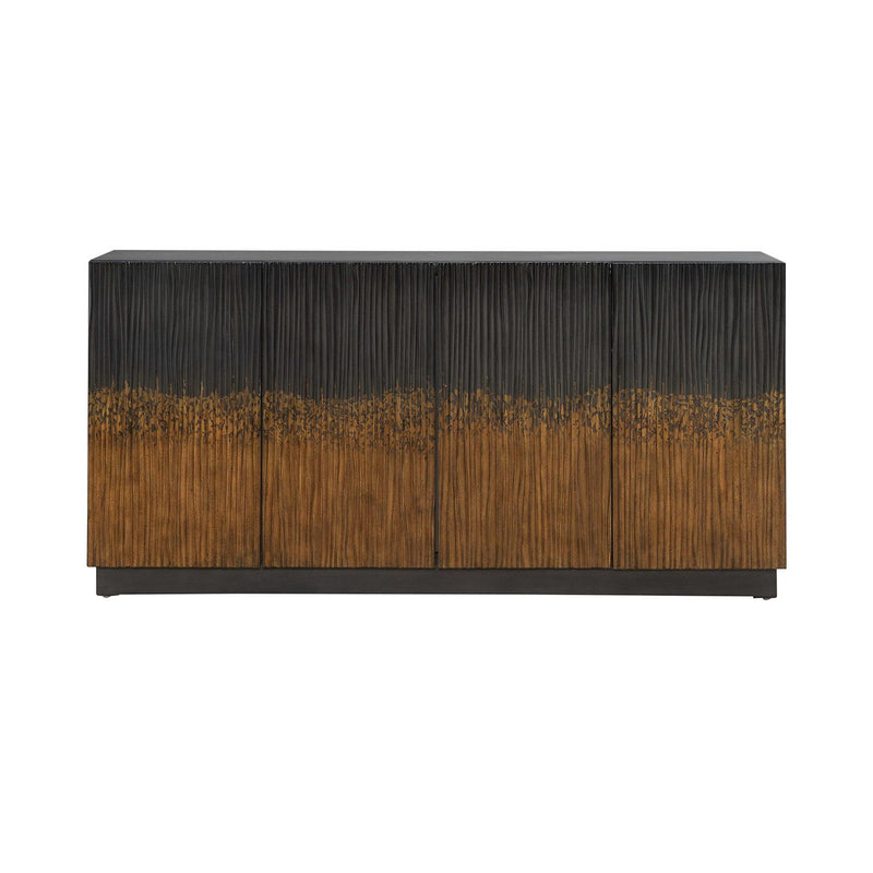 Fiore - Accent Cabinet