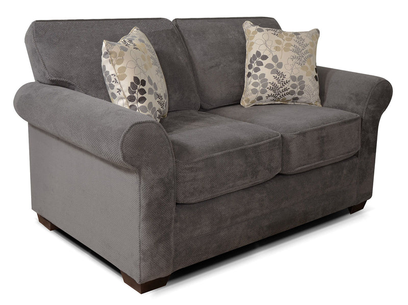 Brantley - Loveseat