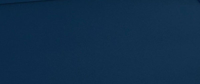 Tide & Timber - Dresser - 7 Drawer - Luxe Blue Oak