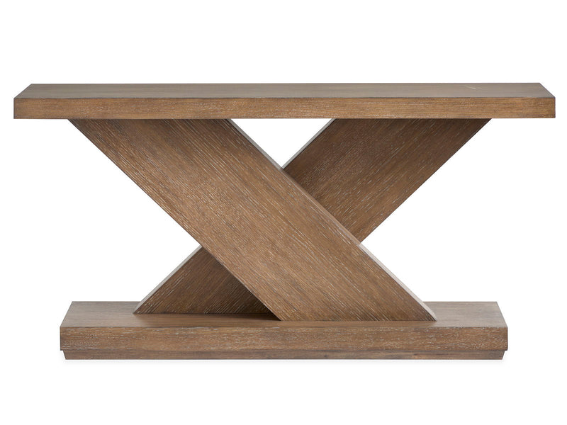 Lansbury - Rectangular Table