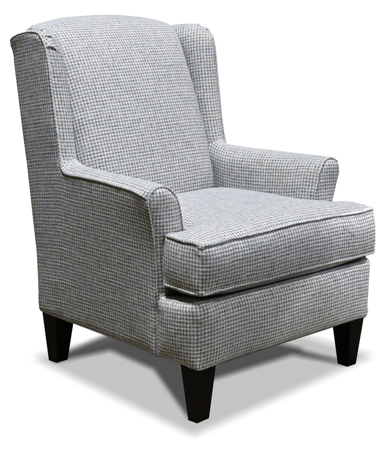 Bea - Fabric Chair