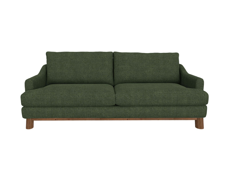 Olimpia - Sofa