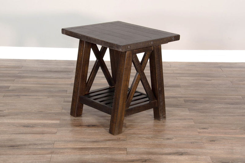 Vivian - Table