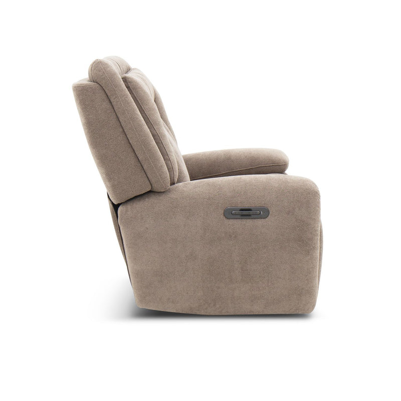 Senator - Recliner
