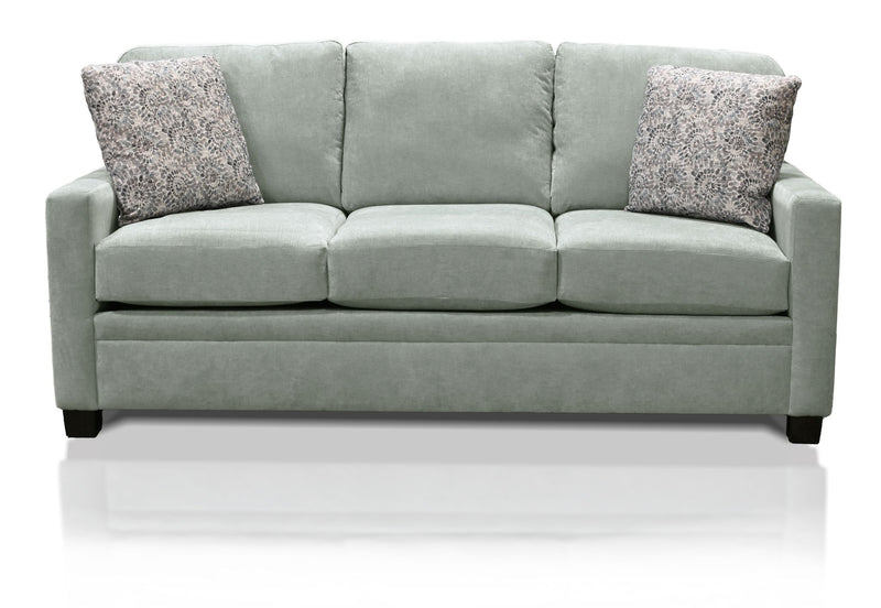 Norwood - Sofa