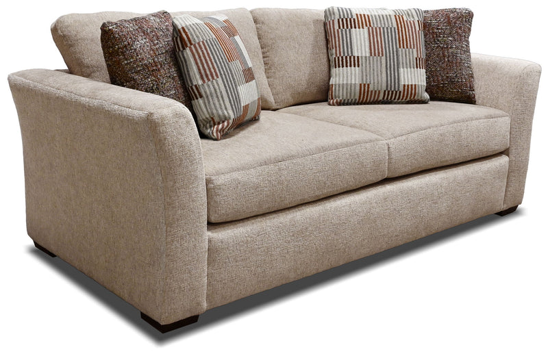 Hunter - Sofa