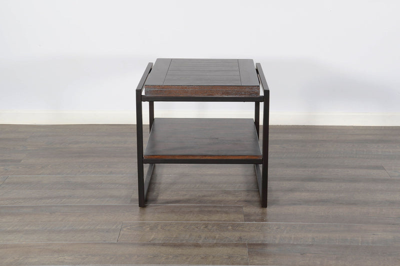 Tyler - Table