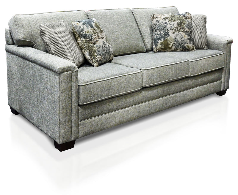 Lincoln - Sofa