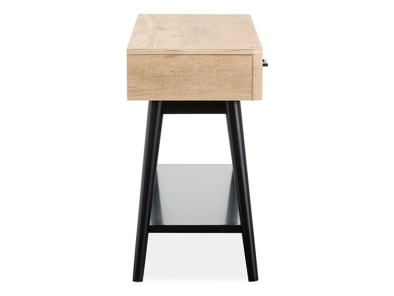 Fletcher - Rectangular Table