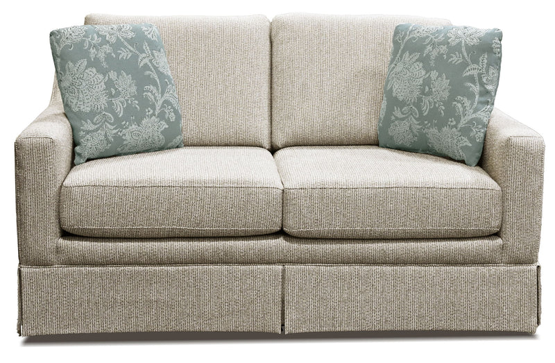 Tatum - Loveseat