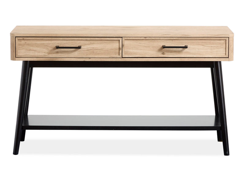 Fletcher - Rectangular Table