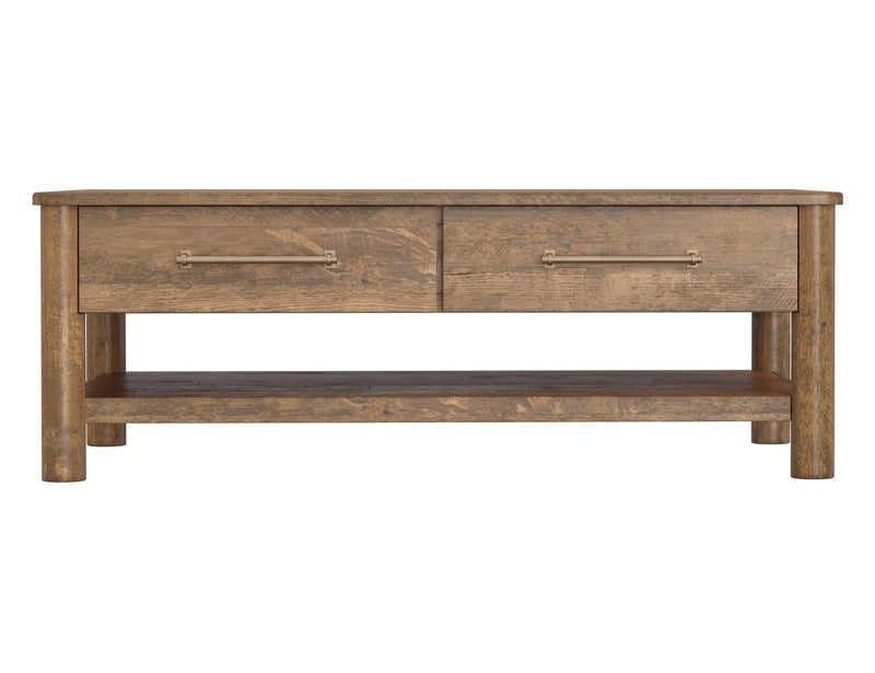 Olimpia - Table