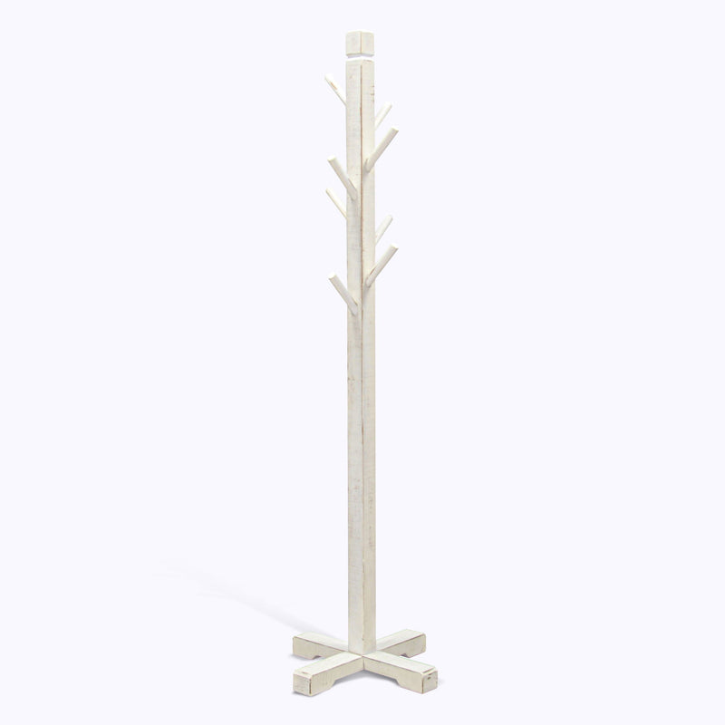 Marina - Hat Rack