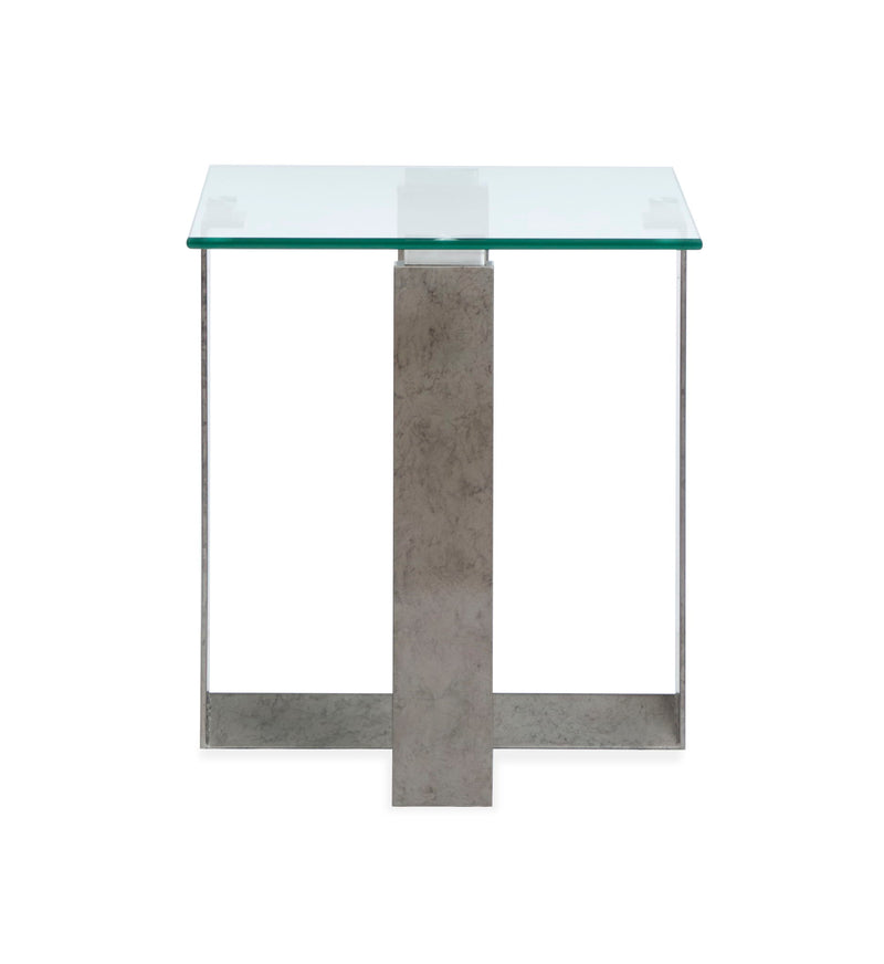 Holden - Rectangular Table