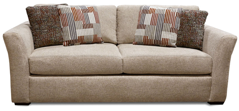 Hunter - Sofa