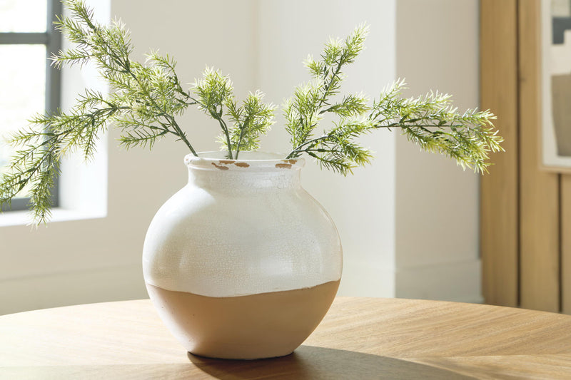 Vercott - Vase