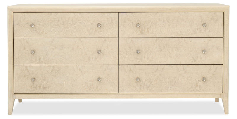 Archives - Dresser - Alabaster