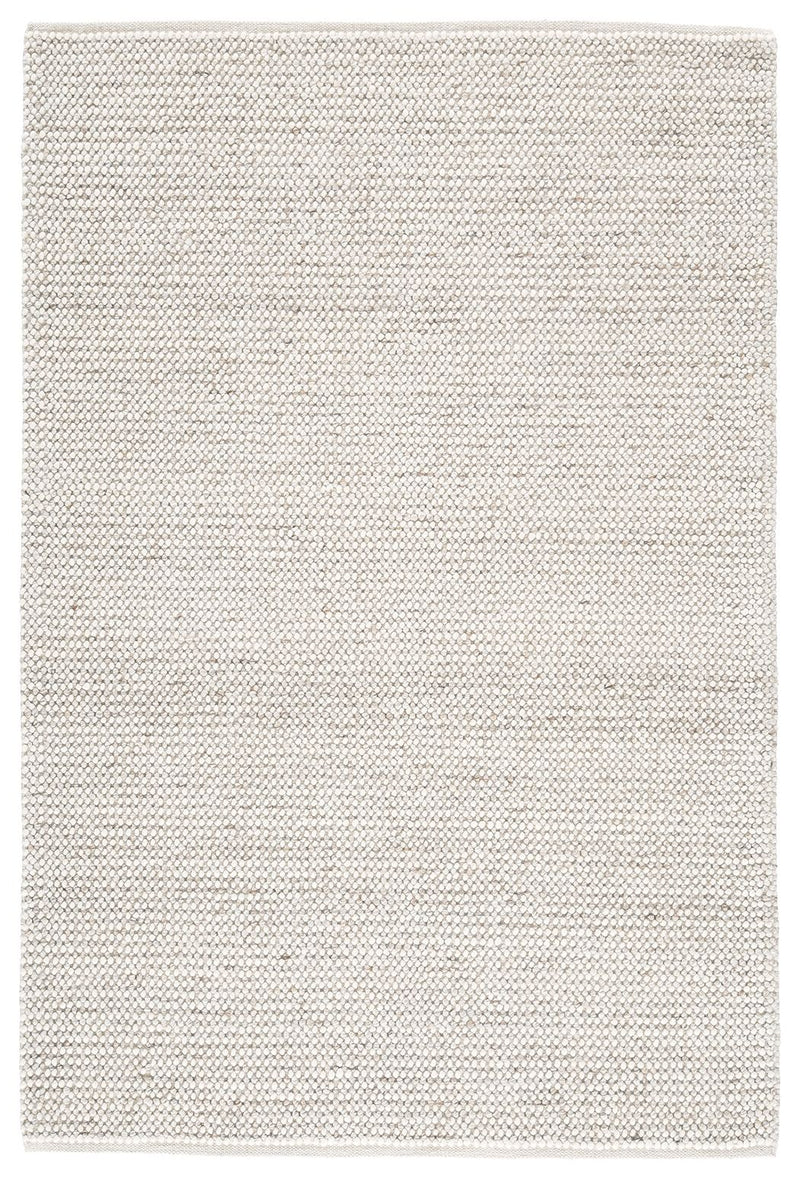 Jossick - Rug